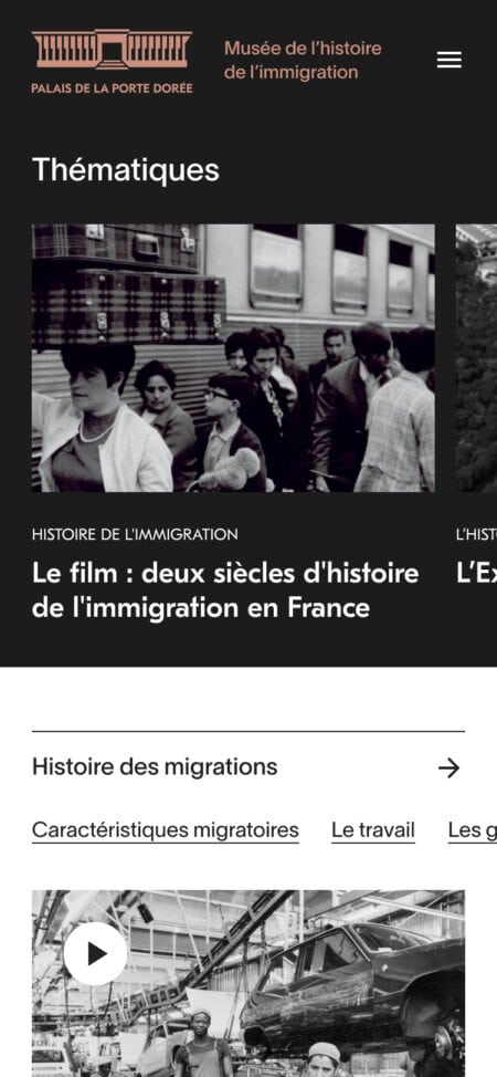 Hub-thematique_01