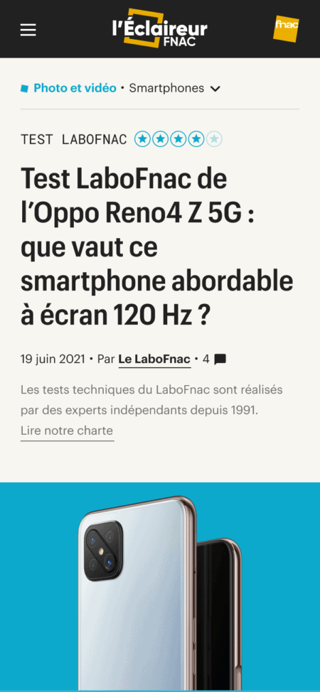 Mobile 4