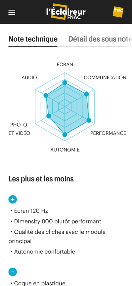 Mobile 5