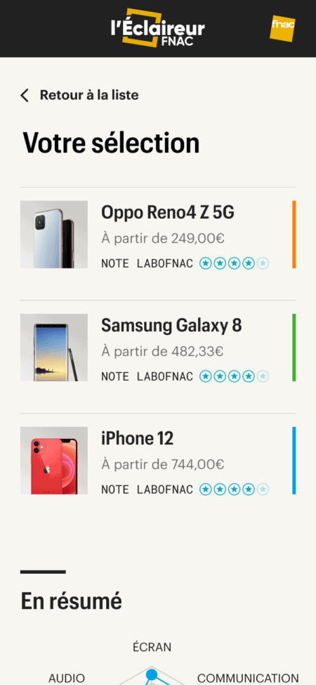 Mobile 6