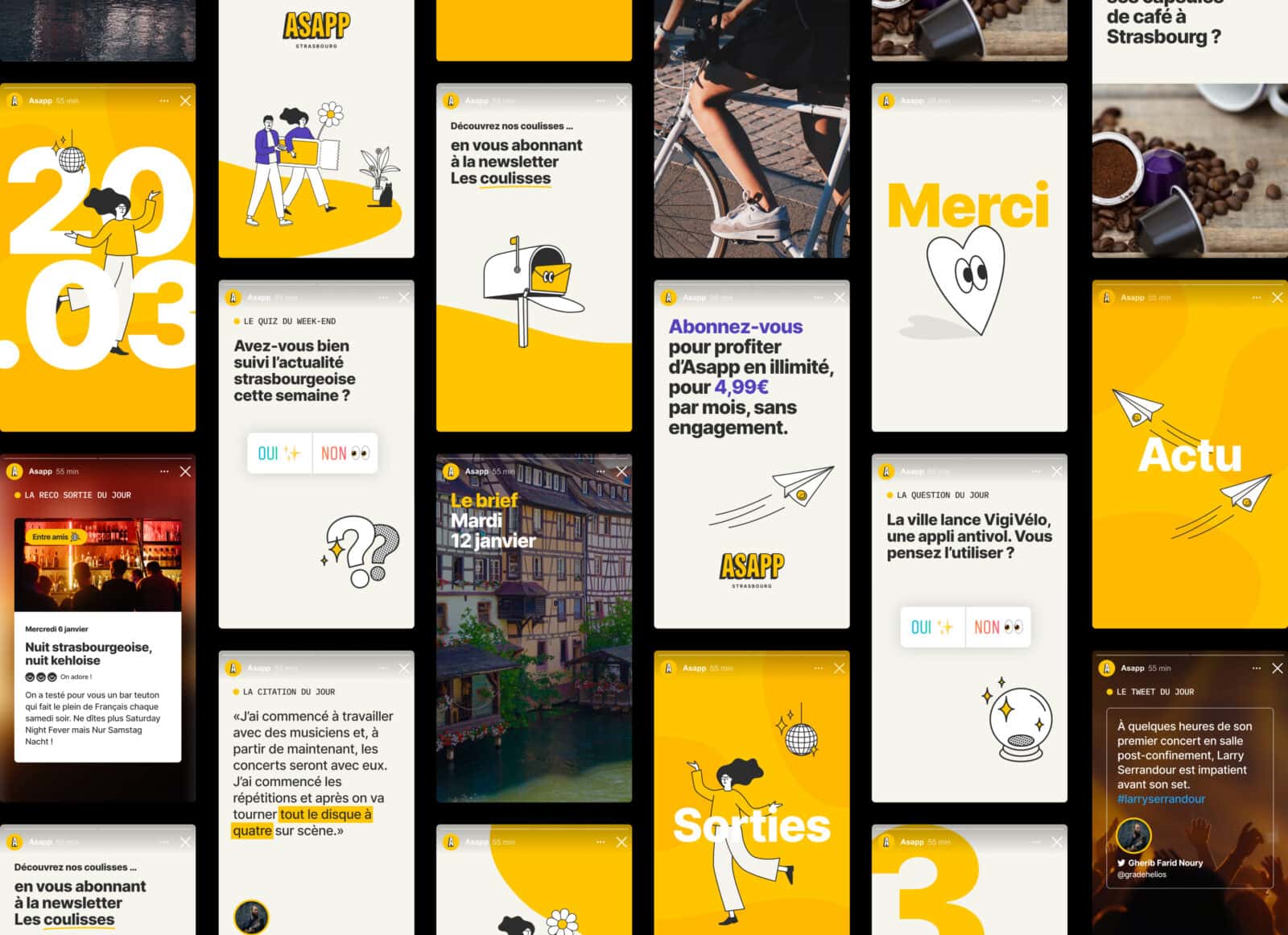 Mobile - Mosaique2