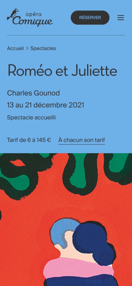 Mobile - Taille 4
