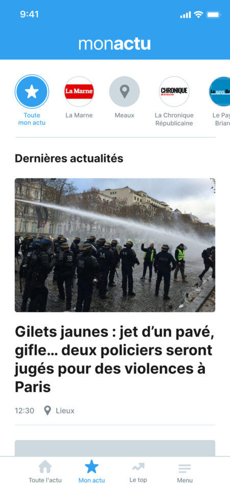 monactu-03