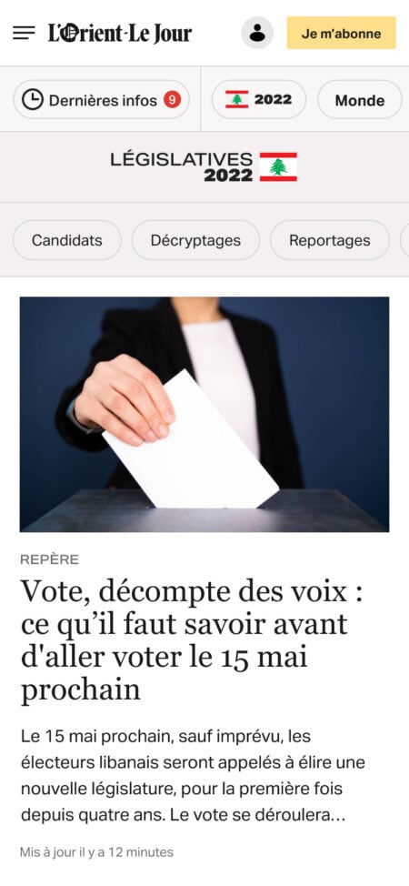 OLJ_Legislatives_01