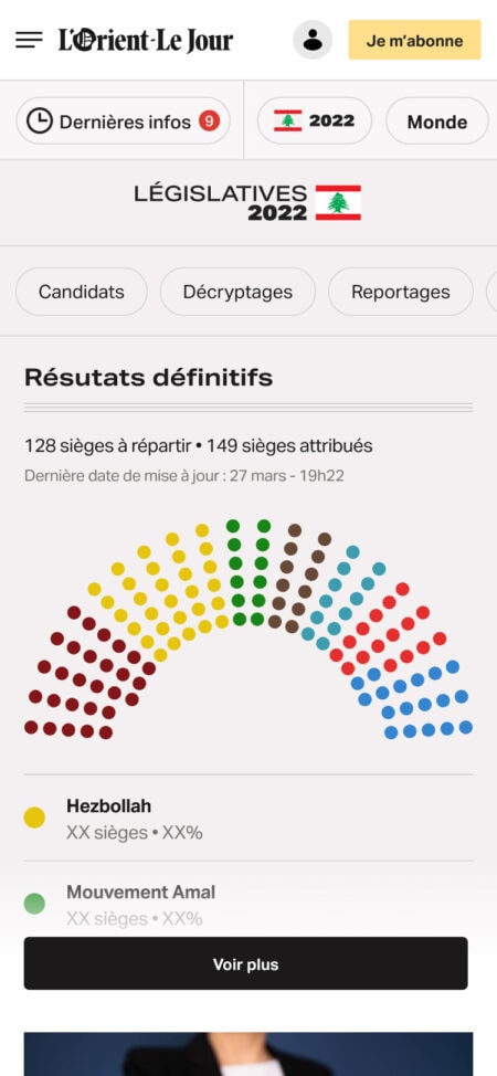 OLJ_Legislatives_02