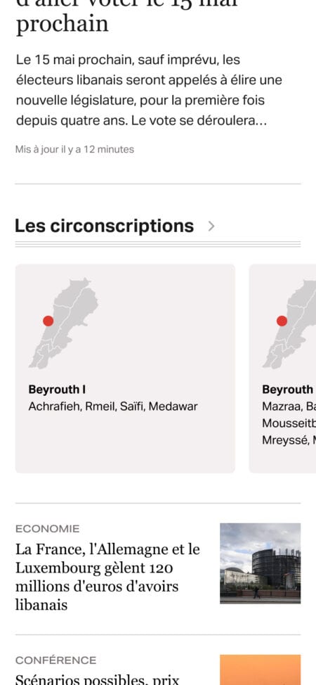 OLJ_Legislatives_03