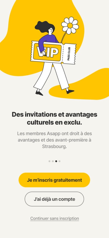 Onboarding 3