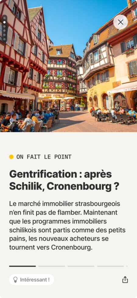 Strasbourg-1