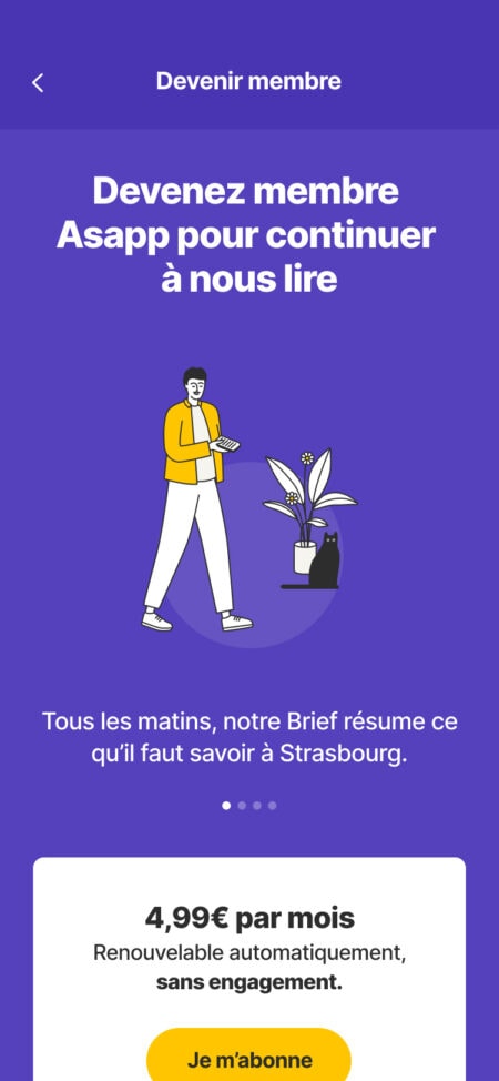 Strasbourg-12