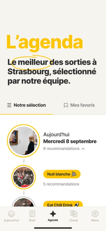 Strasbourg-2-agenda