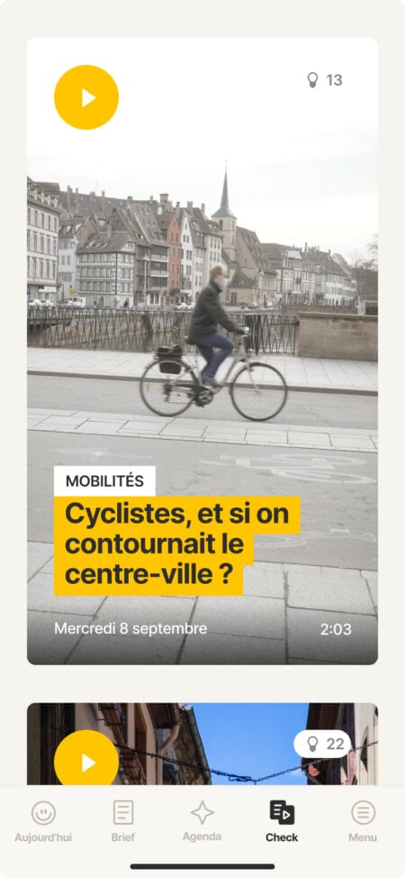 Strasbourg-4