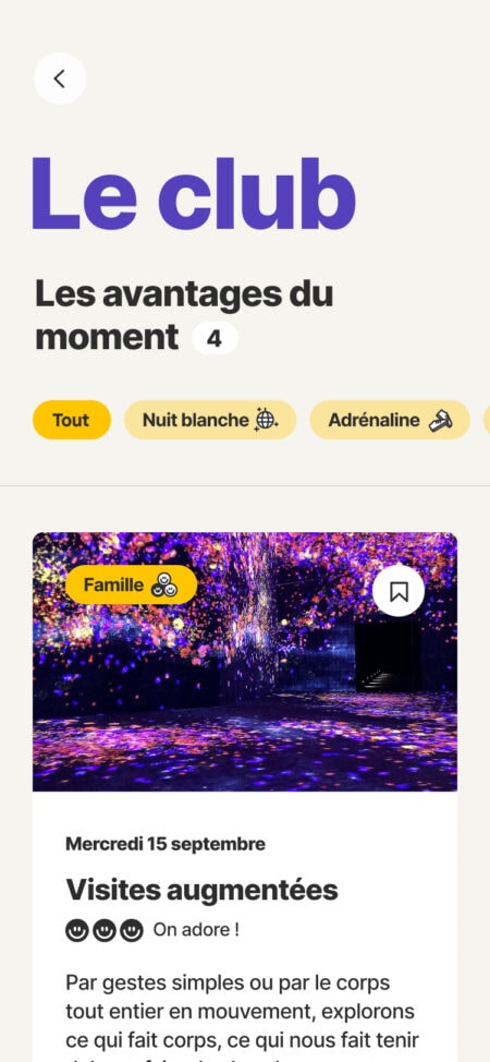 Strasbourg-5