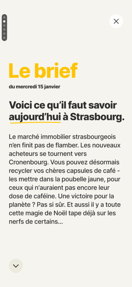 Strasbourg-9