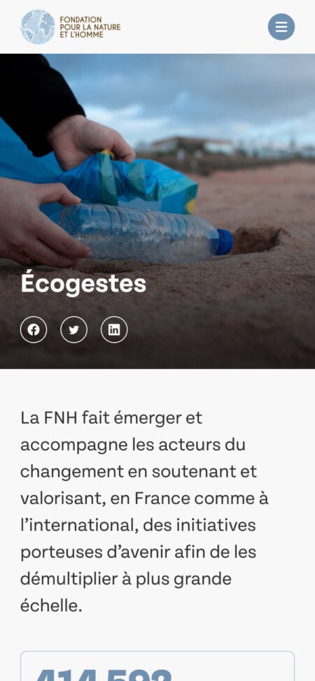 fnh-mobile-05
