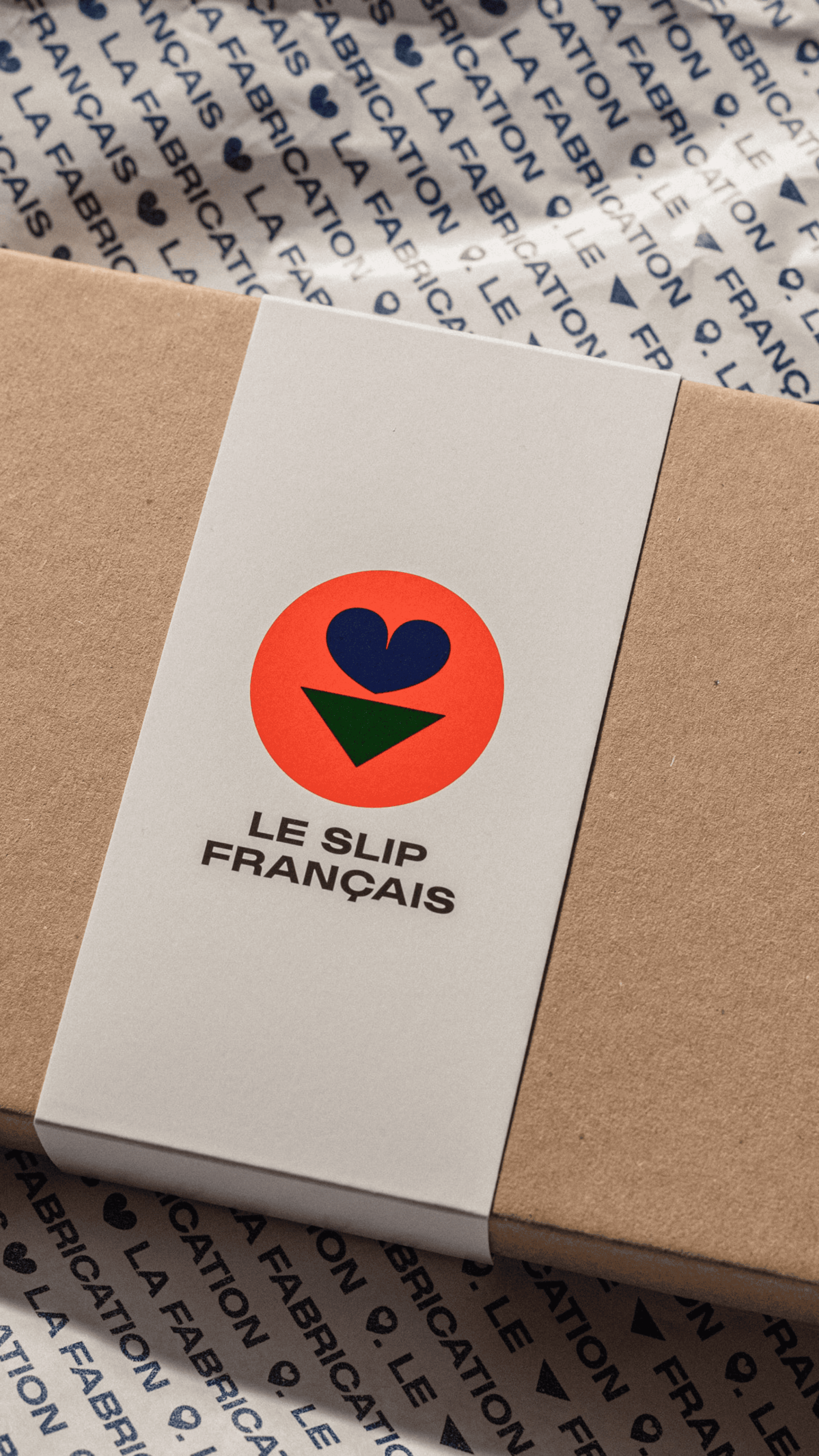 lsf-24
