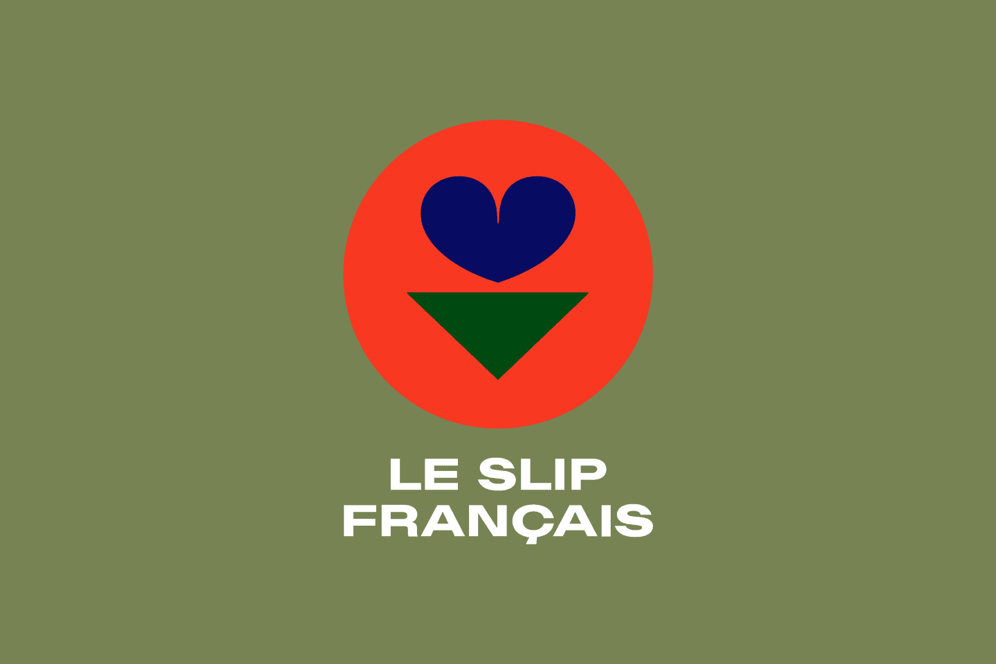 lsf-Desktop