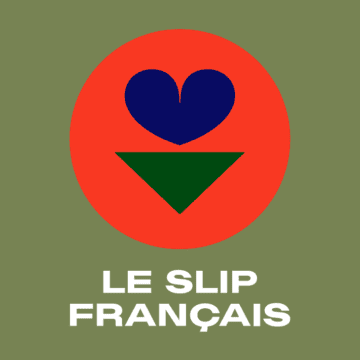 lsf-Mobile