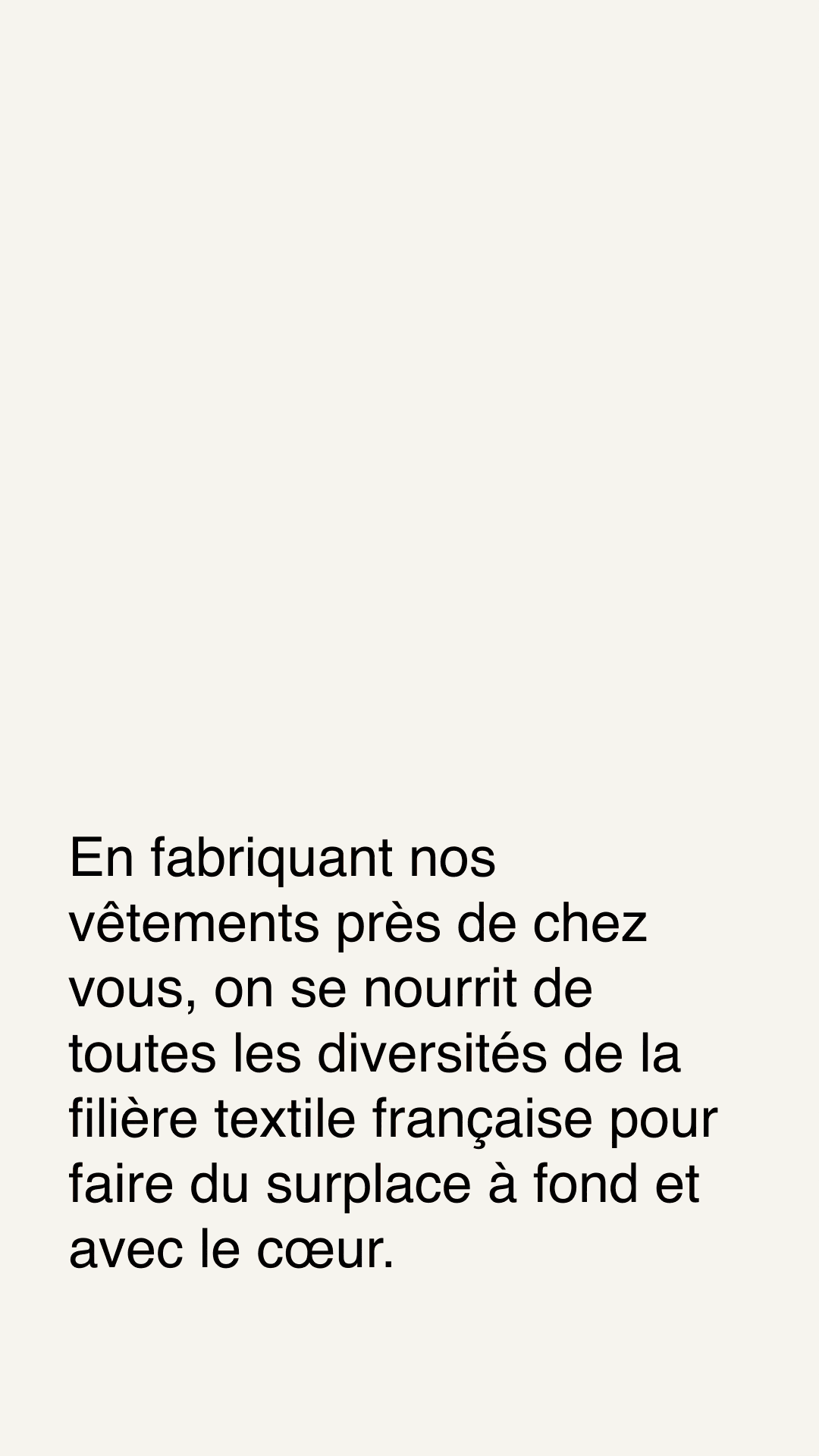 lsf-post