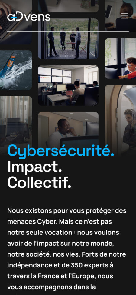 Mobile-1