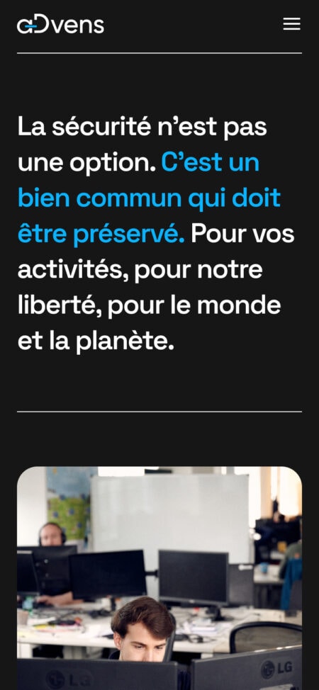Mobile-2