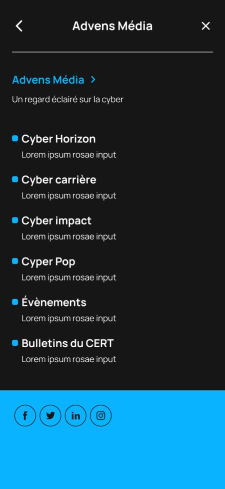Mobile-4