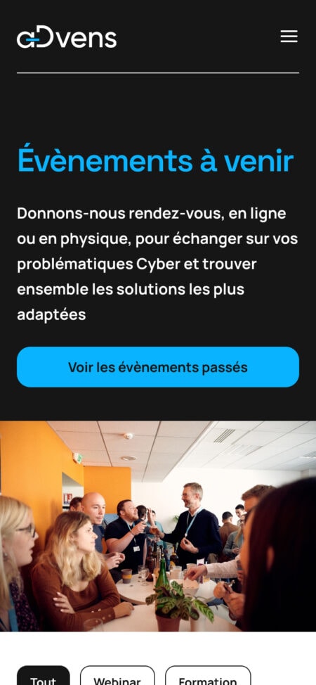 Mobile-5