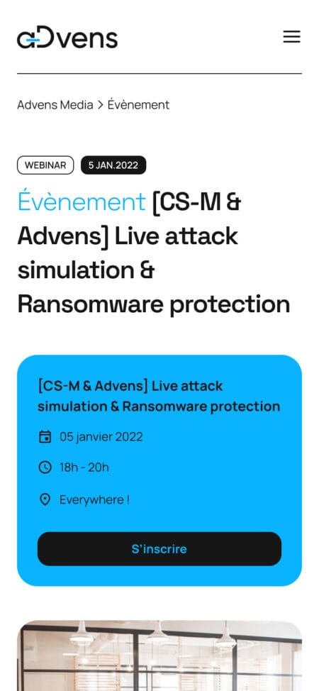Mobile-6
