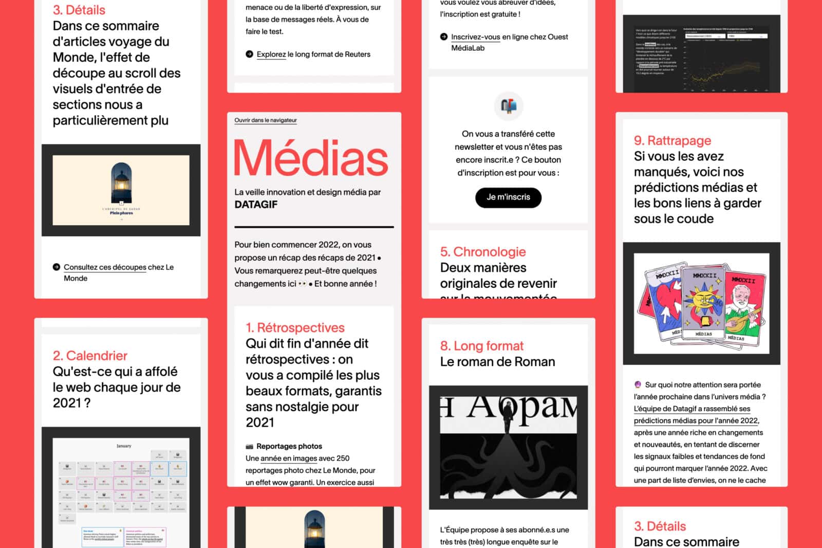 nl-medias