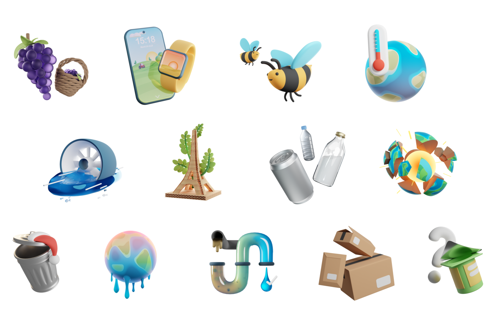 veolia-Desktop