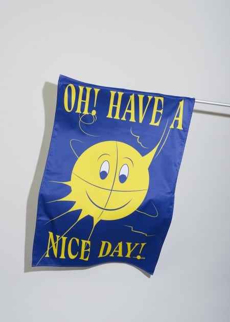 Drapeaux_Datagif_23182