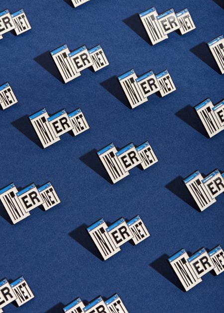 Pins_bleu_Datagif