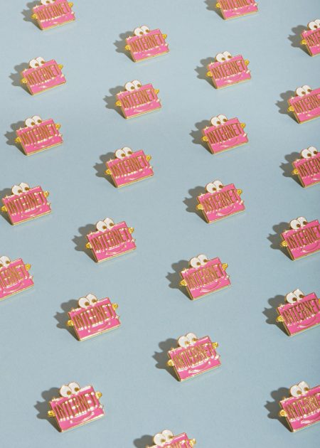Pins_rose_Datagif